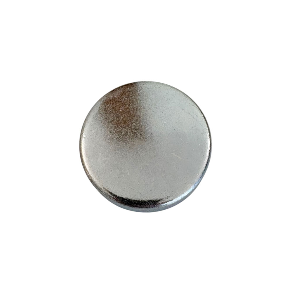Water Gallery Core Plug (v8) 602152